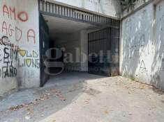 Foto Box in vendita a Marano Di Napoli