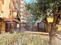 Foto Box in vendita a Marano Di Napoli