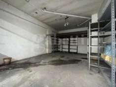 Foto Box in vendita a Marano Di Napoli