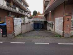 Foto Box in vendita a Marino