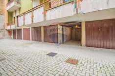 Foto Box in vendita a Marnate - 1 locale 11mq