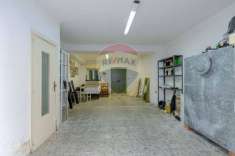 Foto Box in vendita a Martina Franca