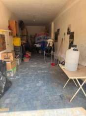 Foto Box in vendita a Mascalucia