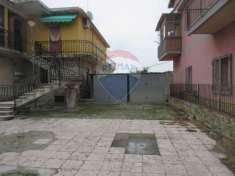 Foto Box in vendita a Melilli