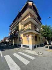 Foto Box in vendita a Melzo