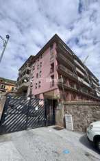Foto Box in vendita a Messina