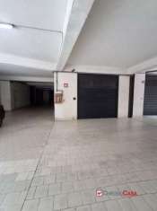 Foto Box in vendita a Messina