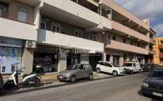 Foto Box in vendita a Messina