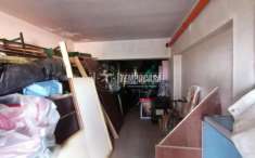 Foto Box in vendita a Messina