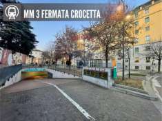 Foto Box in vendita a Milano