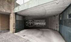 Foto Box in vendita a Milano