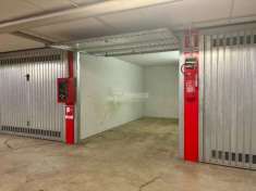 Foto Box in vendita a Milano