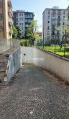 Foto Box in vendita a Milano
