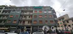 Foto Box in vendita a Milano