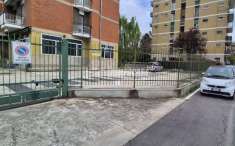 Foto Box in vendita a Milano