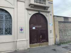 Foto Box in vendita a Milano