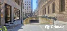 Foto Box in vendita a Milano