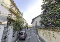 Foto Box in vendita a Milano