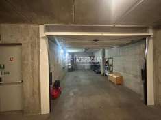 Foto Box in vendita a Milano