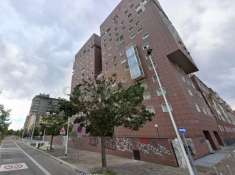 Foto Box in vendita a Milano