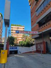 Foto Box in vendita a Milano