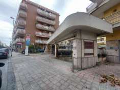 Foto Box in vendita a Milazzo