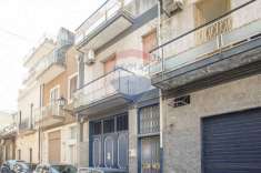 Foto Box in vendita a Misterbianco