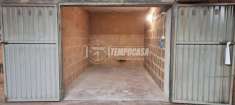 Foto Box in vendita a Modena