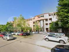 Foto Box in vendita a Modena