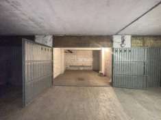 Foto Box in vendita a Modena