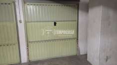 Foto Box in vendita a Modena