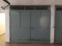 Foto Box in vendita a Moncalieri