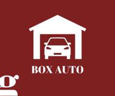 Foto Box in vendita a Moncalieri