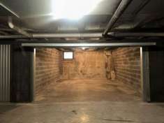 Foto Box in vendita a Monfalcone