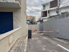 Foto Box in vendita a Monopoli