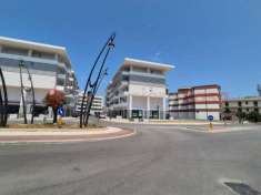 Foto Box in vendita a Monopoli