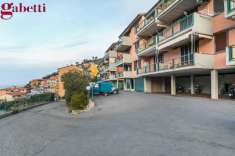 Foto Box in vendita a Monte Argentario