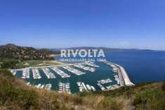 Foto Box in vendita a Monte Argentario