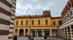 Foto Box in vendita a Montecatini Terme