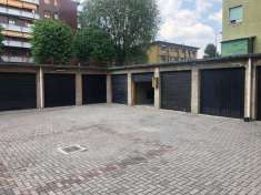 Foto Box in vendita a Monza