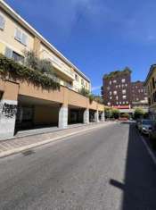 Foto Box in vendita a Monza