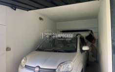 Foto Box in vendita a Monza