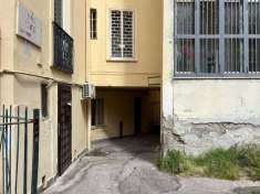 Foto Box in vendita a Napoli