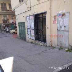 Foto Box in vendita a Napoli