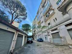 Foto Box in vendita a Napoli