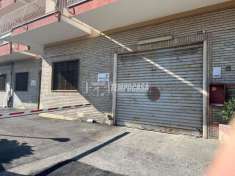 Foto Box in vendita a Napoli