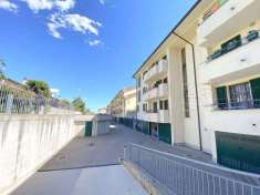 Foto Box in vendita a Nerviano