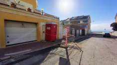 Foto Box in vendita a Nettuno