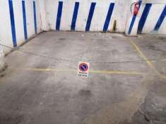 Foto Box in vendita a Nettuno