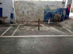 Foto Box in vendita a Nettuno